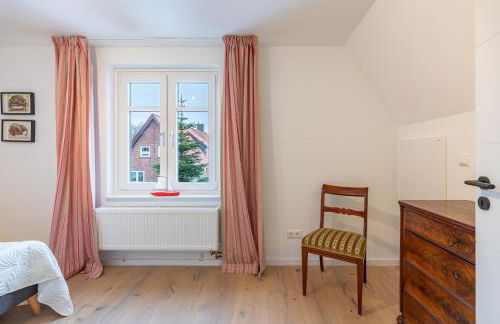 Nordwärts - Foto 26