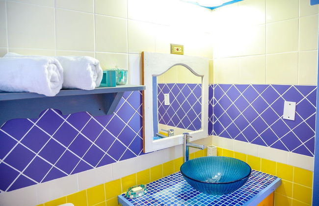 Somewhere West - Foto 32