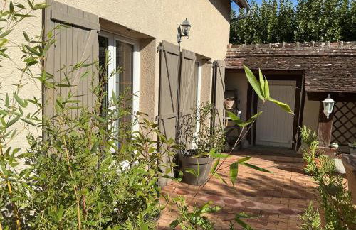 La Meunière - Foto 6