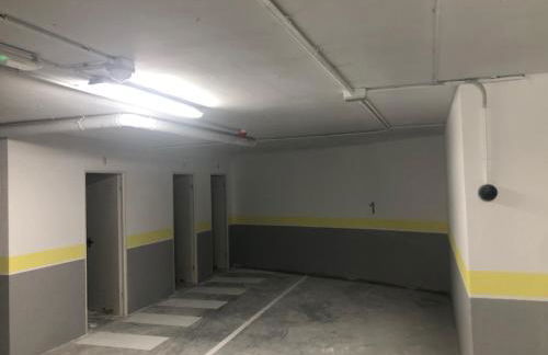 Aparthotel A&M VIÑA II - Foto 14