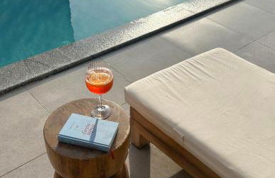 Charisma Boutique Hotel - Foto 6