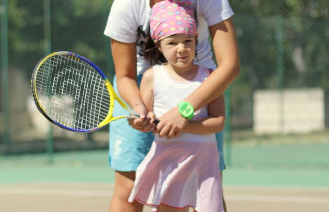 Villaggio Albatros - Photo 44