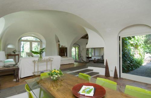 Villa Edera - Foto 17