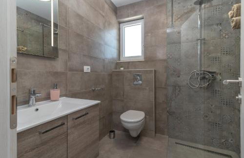 Villa Helena - Foto 32