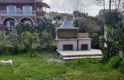 Corfu River House - Photo 50