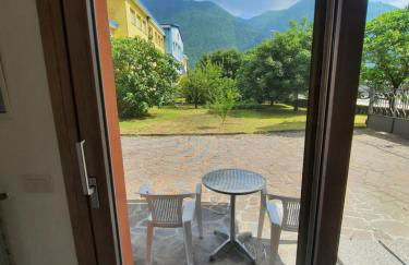 La Rosa di Emma - Foto 16