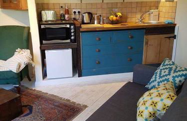 Dilkara Apartment Glastonbury - Photo 7