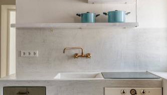 My Secret Mojo 1 - Foto 2