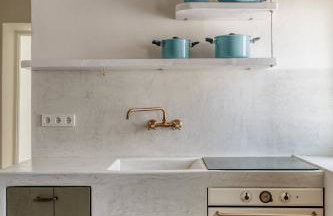 My Secret Mojo 1 - Foto 2