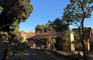 Casa de roça - Foto 38