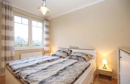 Ostseeliebe - Sünnenkieker WE7, Beckerwitz - Foto 12