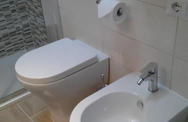 Appartamento Galeotti 18 - Foto 20