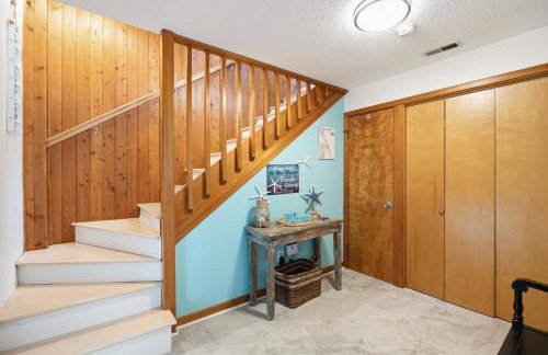 8074 - Sea Glass Charmer - Foto 49