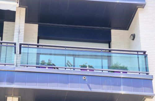 Apartamento Victor - Foto 26