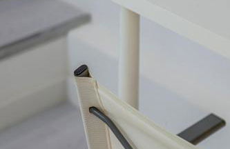 Seixal River Retreat - Foto 9