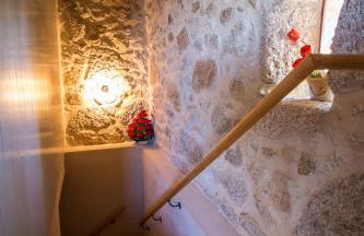 Casas dos Avos - Foto 19