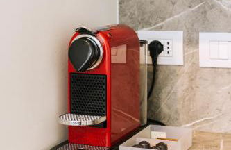 Hidden Garden Aspromonte - Foto 12