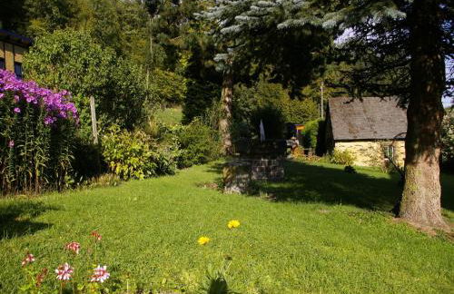 Gemutliche Ferienwohnung in Kaifenheim - Foto 60