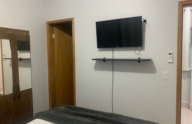 EDIFICIO GERVASIO - Foto 52