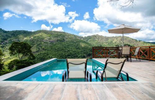 Bela vista - Secretário - Foto 1