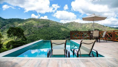 Bela vista - Secretário - Foto 1