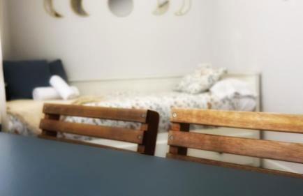 La casita de Maria - Foto 10