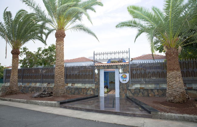 Be Cool Resort - Adults Only - Foto 15