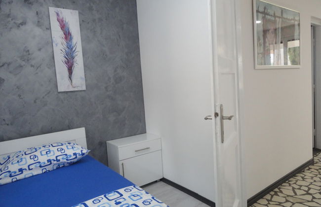 Petrovac Holiday House with pool - Foto 5