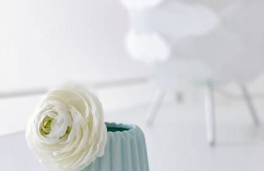 Ferienhaus Grosse 73, Flensburg - Foto 8