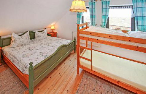 Ferienwohnung Userin - Photo 8