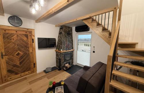 Green-Point Podlasie - Foto 1