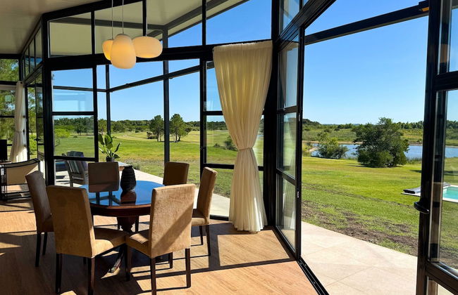 Panoramic by Carmelodays - Foto 63