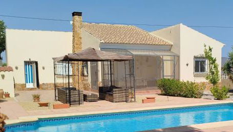 La Casa Montana - Foto 2