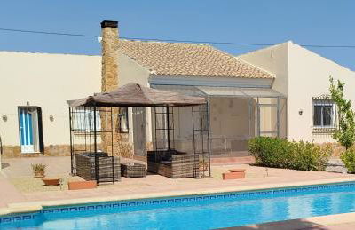 La Casa Montana - Foto 2