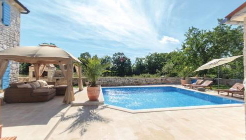 Villa Mela by Villas Guide - Foto 2