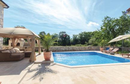 Villa Mela by Villas Guide - Photo 2