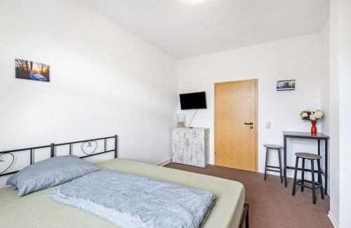 Haus Wipperblick - Foto 26