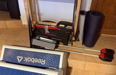 Mas La Cassanya - Foto 16