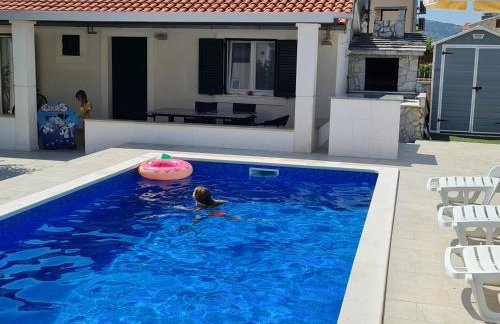 Apartments Iris - Photo 48