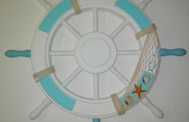 Apartment Fancy - Foto 20