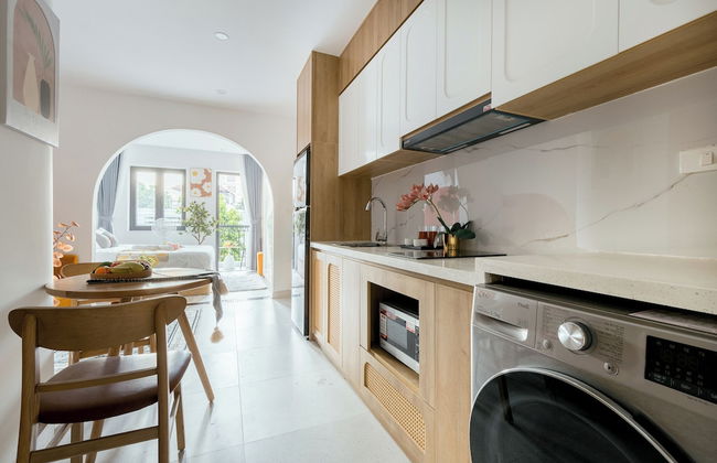 Crescendo Studio & Cafe - Foto 65