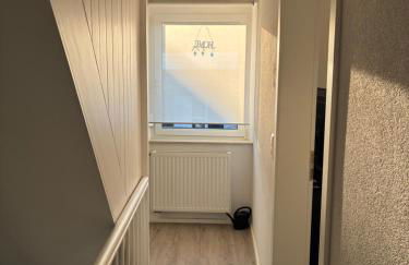 Vidi Apartments Felsen Blick - Foto 13