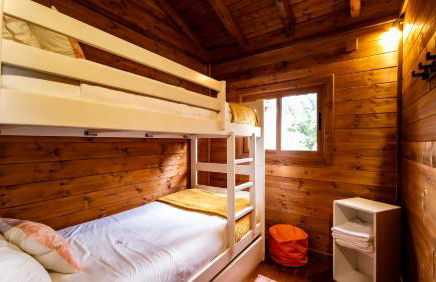 Casa Alfazema, Quinta Carmo - Alcobaça - Nazaré - Foto 11