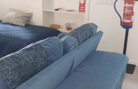 Costa Guest House - Foto 8