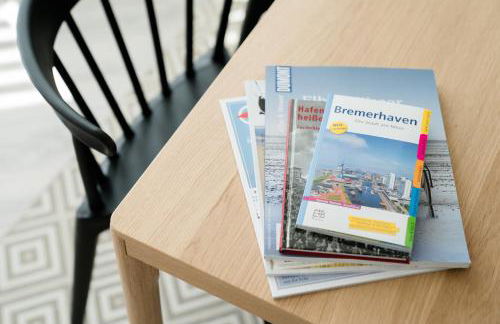 Fischtown Apartment I - Photo 10