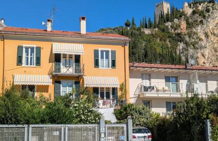 Casa zia Lina - Foto 2