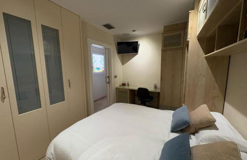 Atico Oasis Elche - Foto 23