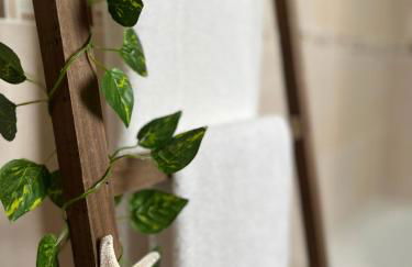 Casa Mararía - Photo 58