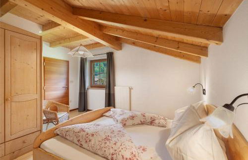 Klamperhaus-Hof - Foto 23