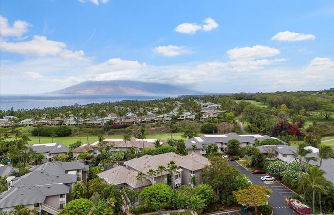 Grand Champions 32 2 Bedroom Condo by RedAwning - Foto 53